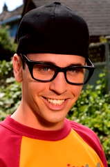 Chauncey Leopardi profile picture