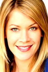 Wendi Kenya profile picture