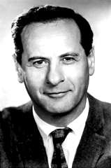 Eli Wallach profile picture