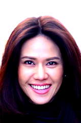 Sueangsuda Lawanprasert profile picture
