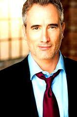 Douglas Dickerman profile picture