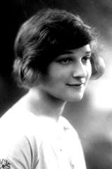 Ann Trevor profile picture