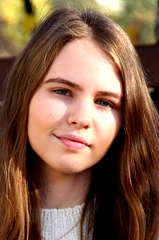 Martine Rigard profile picture