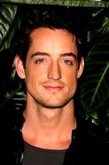 Justin Price profile picture