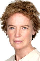 Kristin Griffith profile picture