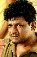 Sumit Samaddar profile picture