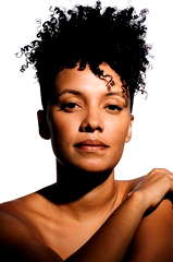 Thais Lago profile picture