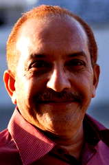 Raghunath Paleri