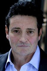 Sean Weil profile picture