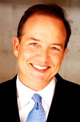 Tom Stoviak profile picture