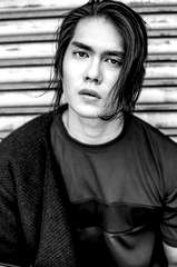 Yuki Sakamoto profile picture