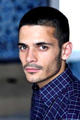 Édouard Collin profile picture