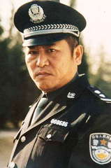 Li Zhonghua profile picture