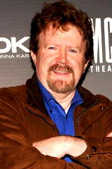 Gary Goddard