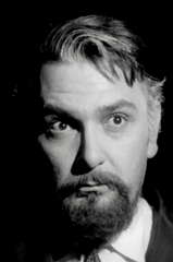 Mel Welles profile picture
