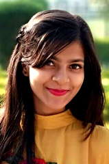Malini Sathappan profile picture