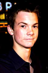Joel Palmer profile picture