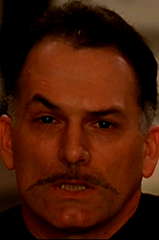 Danny Darst profile picture