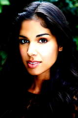 Sarah Roberts