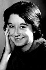 Frances Cuka profile picture