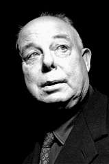 Jean Renoir
