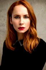 Holly Weston profile picture