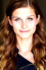 Meghan Falcone profile picture