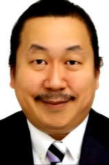 Lee Hyun-woong profile picture