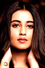 Swastika Dutta profile picture