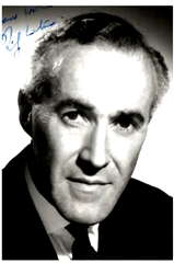 Philip Latham profile picture