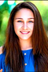 Alana Cavanaugh profile picture