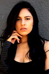 Alexis B. Santiago profile picture
