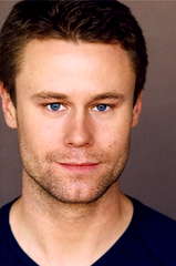 Eric Nenninger profile picture