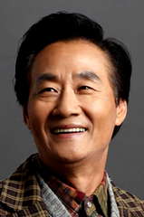 Kwon Byung-gil profile picture