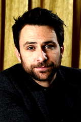 Charlie Day profile picture