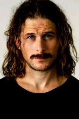 Tyler Rice profile picture