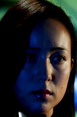 Marissa profile picture
