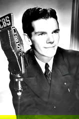 Frank Graham profile picture