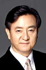 Song Young-chang