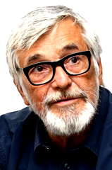 Jiří Bartoška profile picture