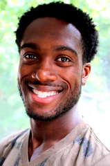 Leon Andrew Joseph profile picture