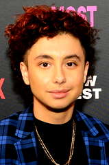 Sam Zelaya profile picture