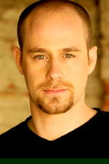 Adam Donshik profile picture