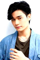 Nonthakorn Chatchue