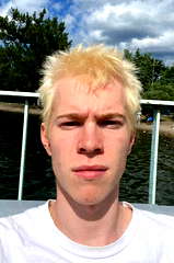 Zachary Rivard profile picture