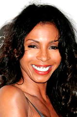 Khandi Alexander profile picture