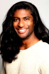 Jaryd Pillay profile picture