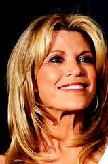 Vanna White profile picture