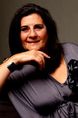 Teresa Faria profile picture