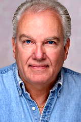 Rob Lévesque profile picture